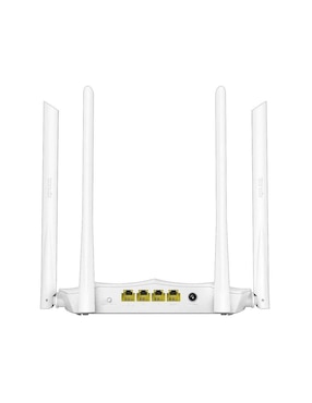 Router Alámbrico Tenda AC5