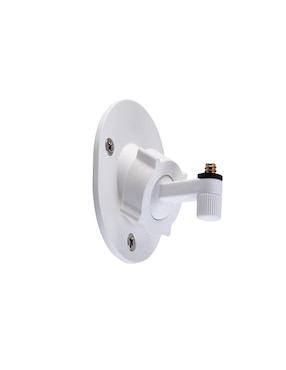 Cámara individual de seguridad Swann inalámbrica Full HD 103° con capacidad para grabar para interior y exterior