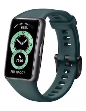 Smartwatch Genérica B-19 unisex