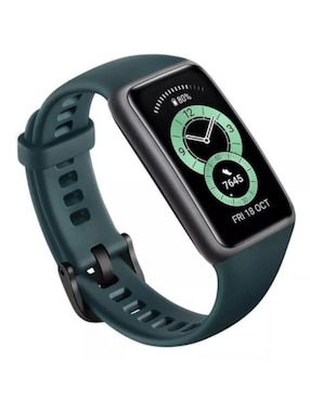 Smartwatch Genérica B-19 unisex