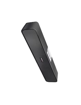 Bocina Genérica bluetooth