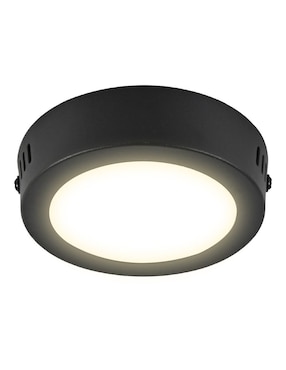 Lámpara Tecnolite led Ankaa I