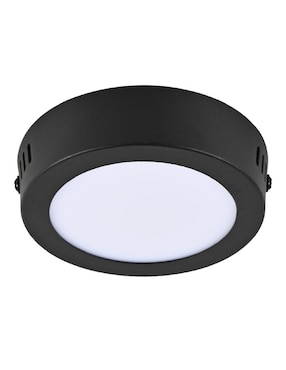 Lámpara Tecnolite led Ankaa I