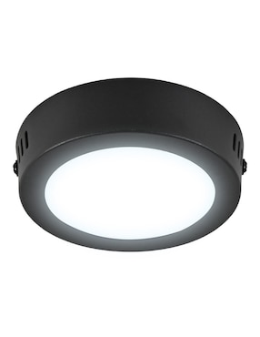 Lámpara Tecnolite led Ankaa I