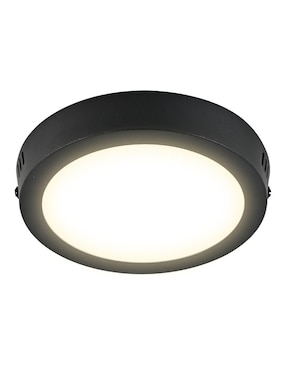 Lámpara Tecnolite led Ankaa Ii