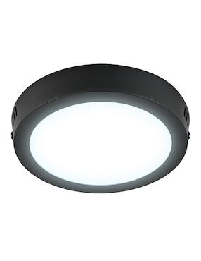 Lámpara Tecnolite incandescente y led Ankaa Ii