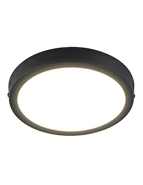 Lámpara Tecnolite led Ankaa Iii