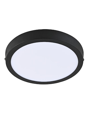 Lámpara Tecnolite