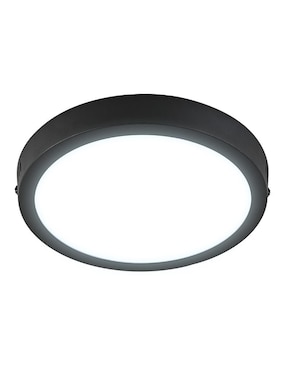 Lámpara Tecnolite