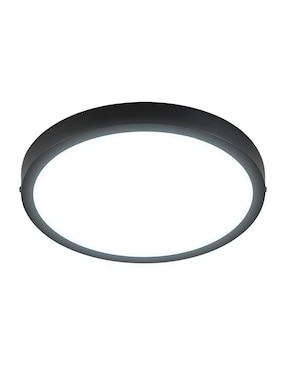 Lámpara Tecnolite led