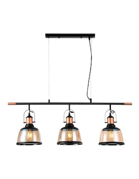 Lámpara Tecnolite led