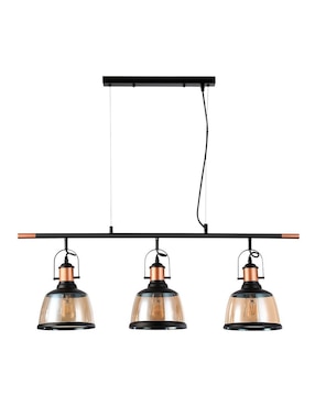 Lámpara Tecnolite led