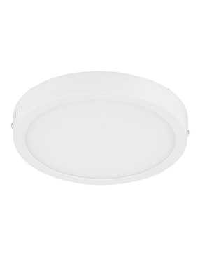 Lámpara Tecnolite led Ankaa Iii