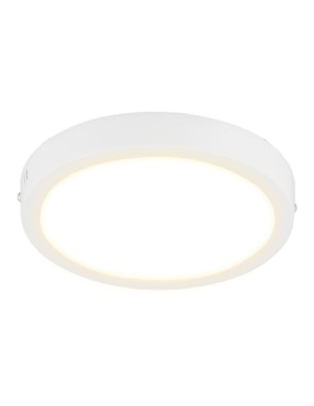 Lámpara Tecnolite led Ankaa Iii