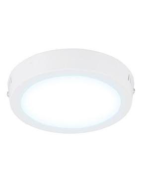 Lámpara Tecnolite led Ankaa Ii