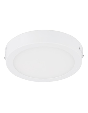 Lámpara Tecnolite led Ankaa Ii