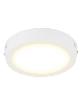 Lámpara Tecnolite led Ankaa Ii