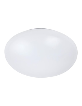 Lámpara Tecnolite led