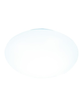 Lámpara Tecnolite led