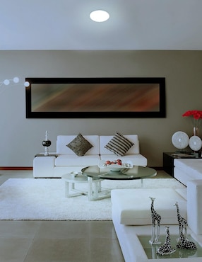 Lámpara Tecnolite led