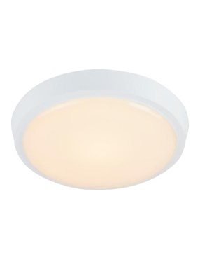 Lámpara Tecnolite