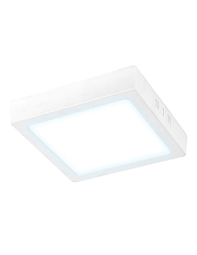 Lámpara Tecnolite led Algedi Ii