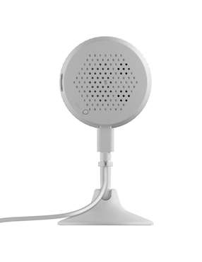 Cámara individual de seguridad Swann inalámbrica Full HD 110° con capacidad para grabar para interior