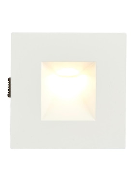 Lámpara Tecnolite led