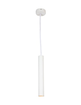 Lámpara Tecnolite Connect led