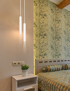 Lámpara Tecnolite Connect led
