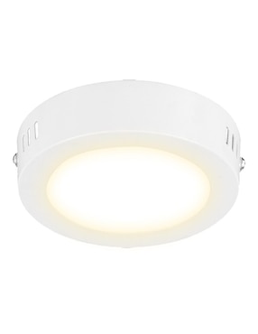 Lámpara Tecnolite led Ankaa I