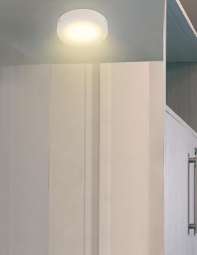 Lámpara Tecnolite led Ankaa I