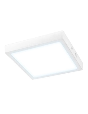 Lámpara Tecnolite led Algedi Iii