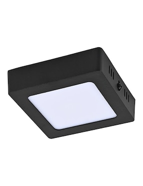 Lámpara Tecnolite led Algedi I