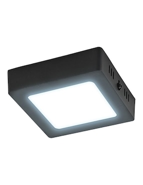 Lámpara Tecnolite led Algedi I