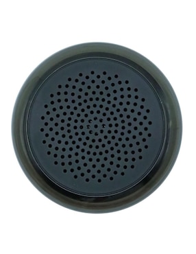 Bocina portátil Highlink Rainbow speaker bluetooth