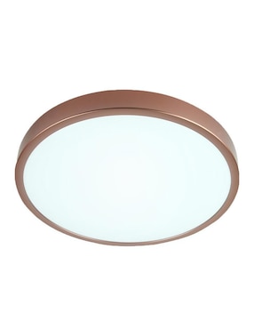 Lámpara Tecnolite led Anser Iii