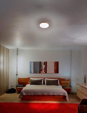 Lámpara Tecnolite led Anser Iii