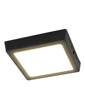 Lámpara Tecnolite led Algedi Ii