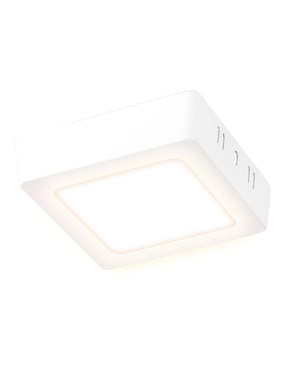 Lámpara Tecnolite led Algedi I