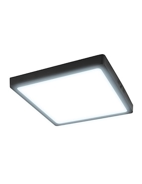 Lámpara Tecnolite led Algedi Iv