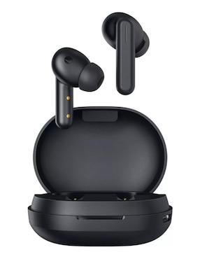 Audífonos True Wireless Genérica Gt7 inalámbricos con cancelación de ruido