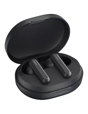 Audífonos True Wireless Genérica Gt7 inalámbricos con cancelación de ruido