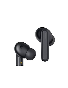 Audífonos True Wireless Genérica Gt7 inalámbricos con cancelación de ruido