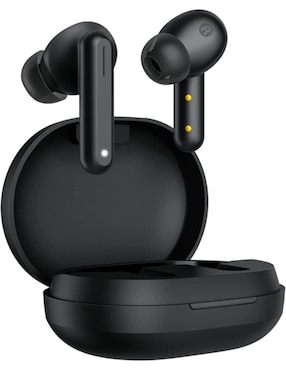 Audífonos True Wireless Genérica Gt7 inalámbricos con cancelación de ruido