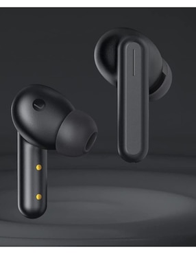 Audífonos True Wireless Genérica Gt7 inalámbricos con cancelación de ruido