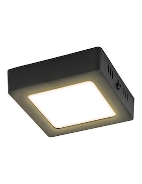 Lámpara Tecnolite led Algedi I