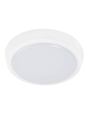 Lámpara Tecnolite led Padang