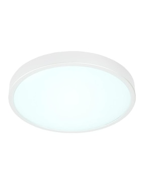 Lámpara Tecnolite led Anser I
