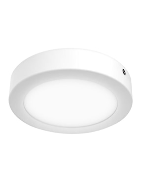 Lámpara Tecnolite led Sirius Iii